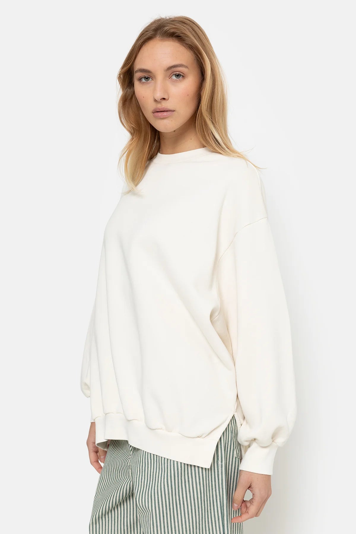 Sweat Oversize ULLA