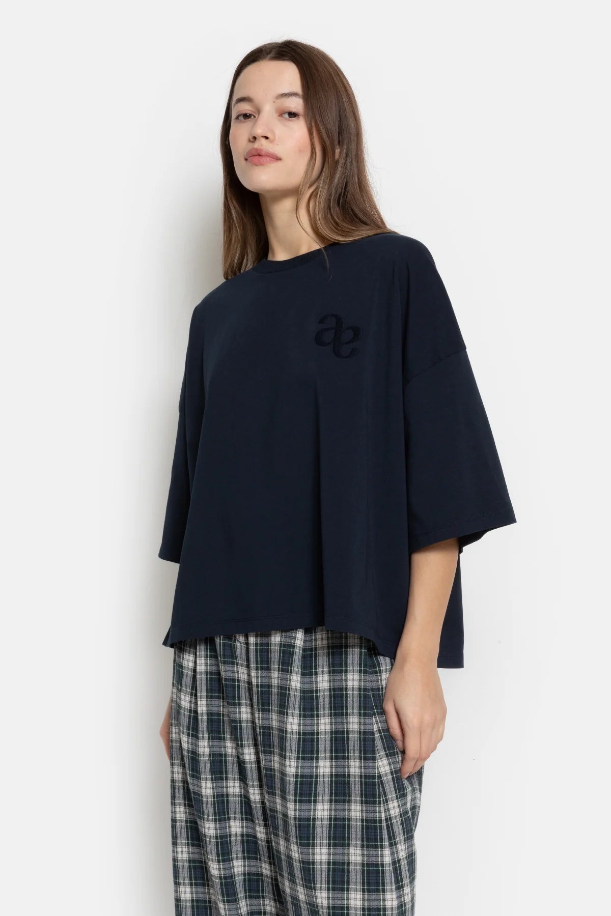 T-shirt Eloise