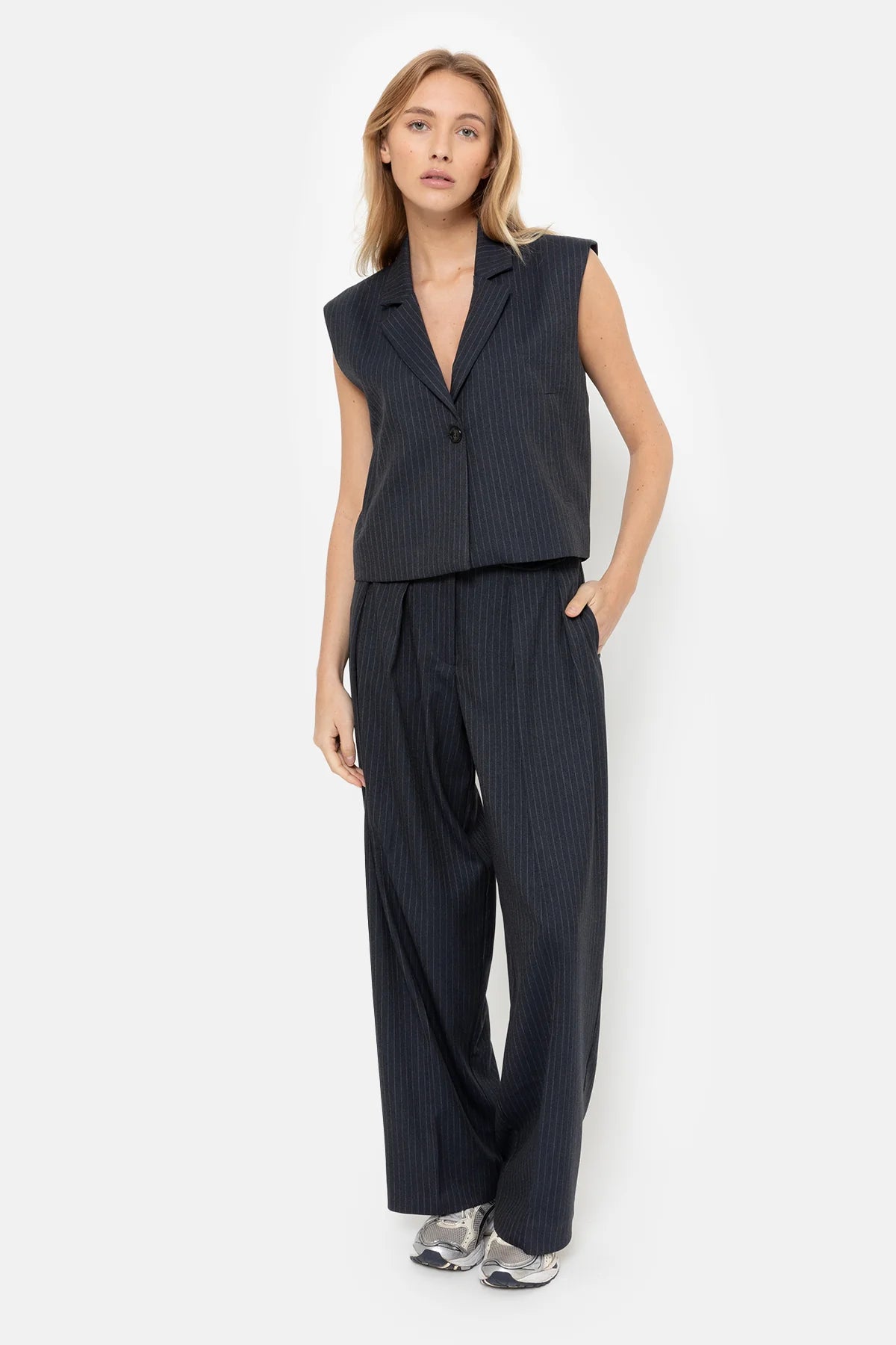 Pantalon MICHEL