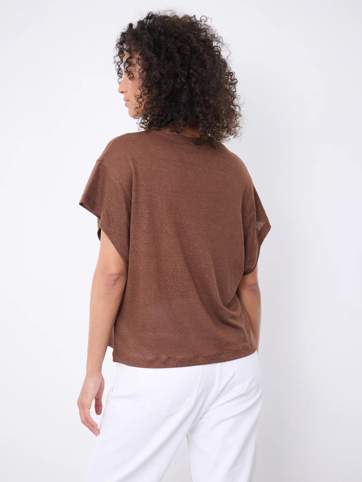 T-shirt TEILA