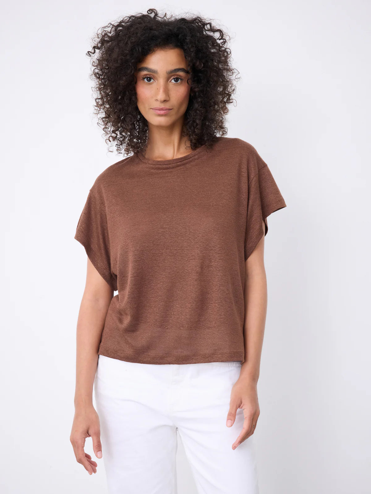 T-shirt TEILA
