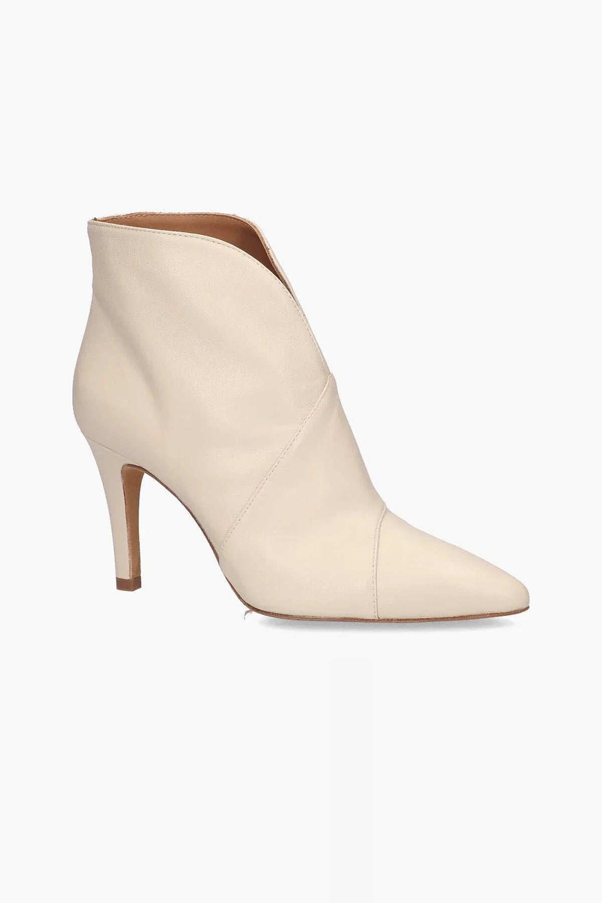 Boots Sofia