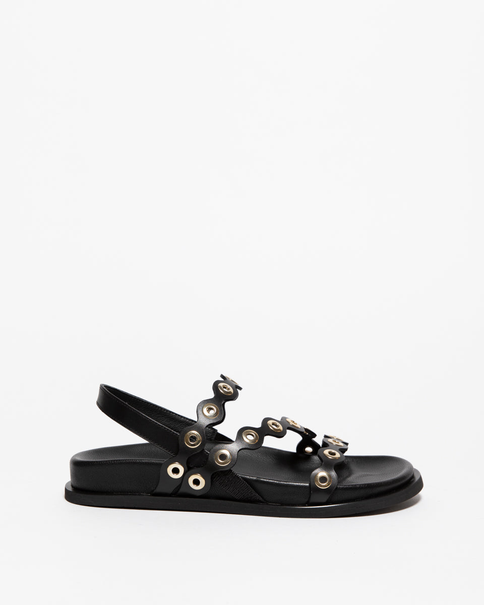 Sandales TYRA