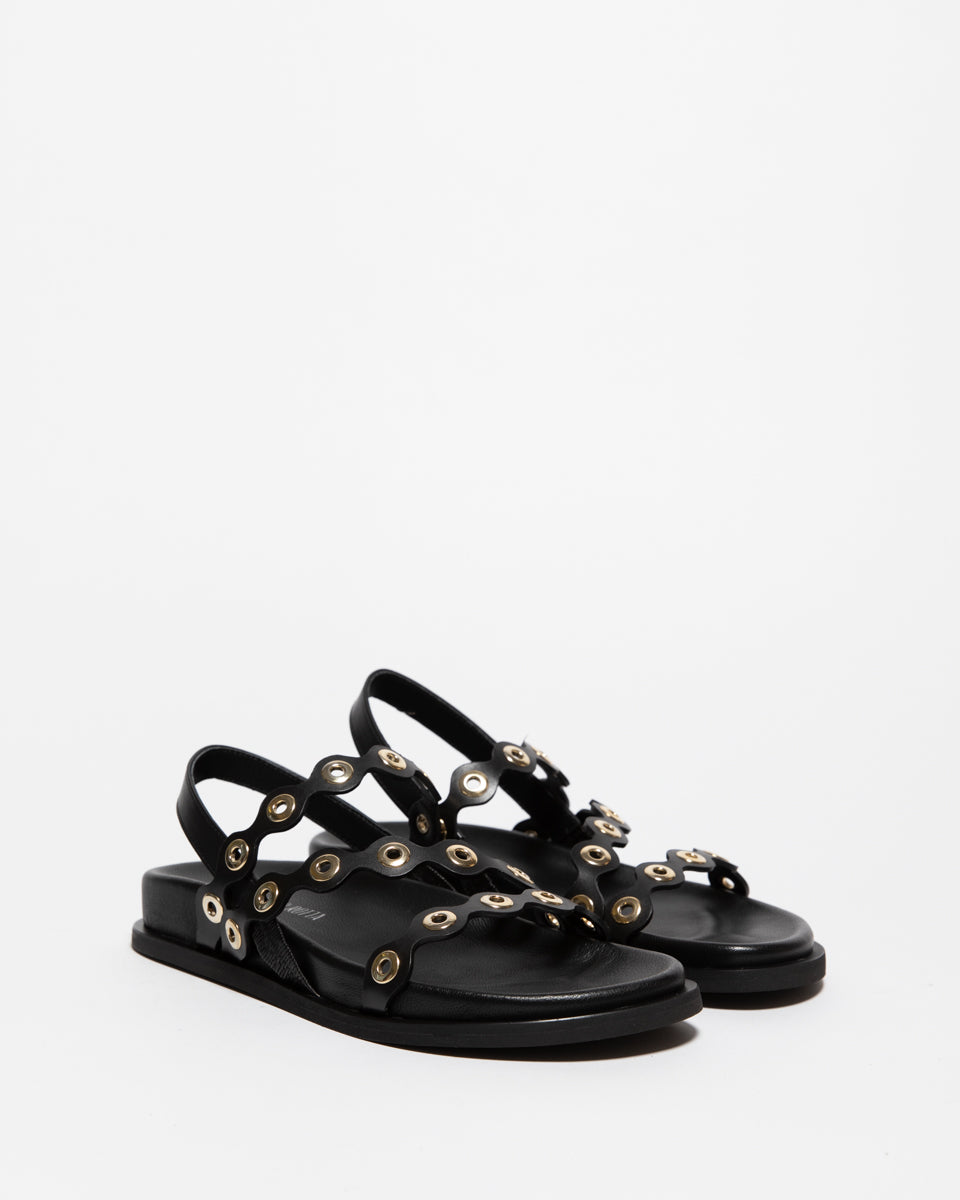 Sandales TYRA