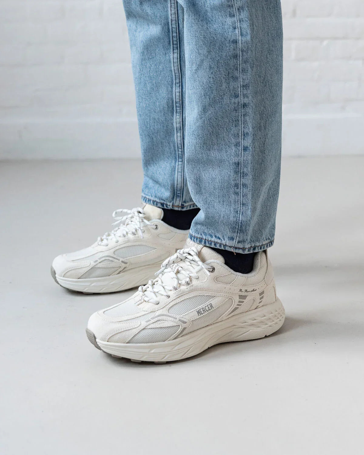 Baskets The Re-Run MAX