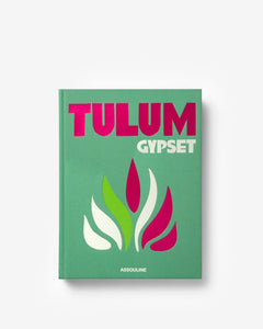 Tulum