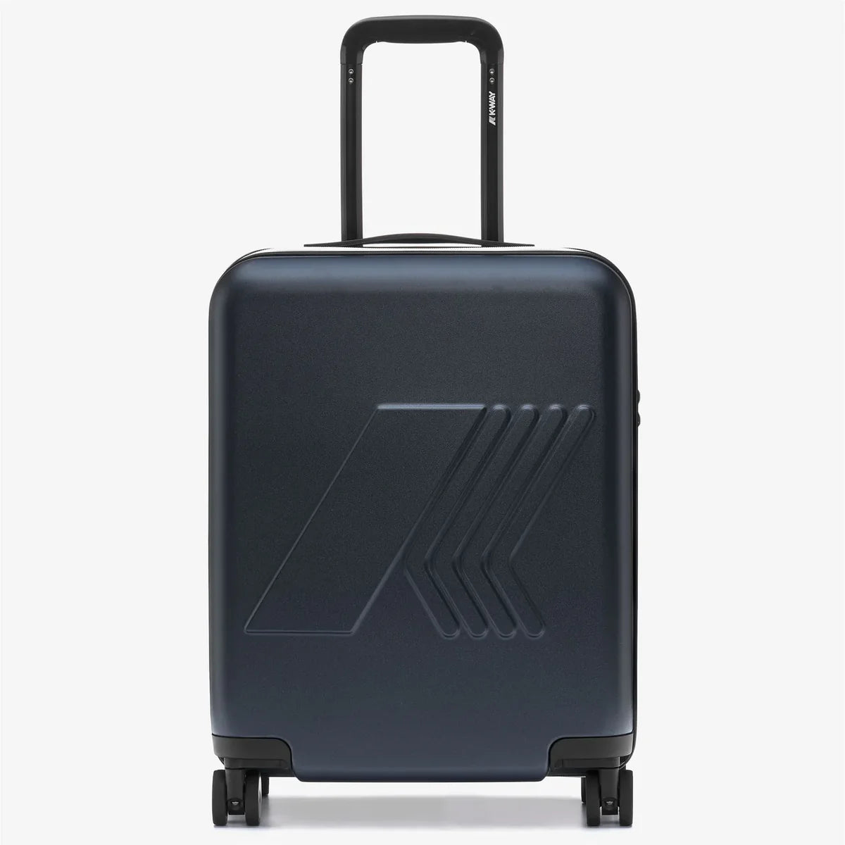 Valise trolley EUDOXIE