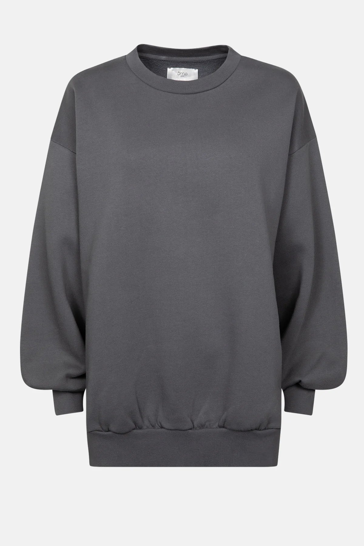 Sweat oversize ULLA