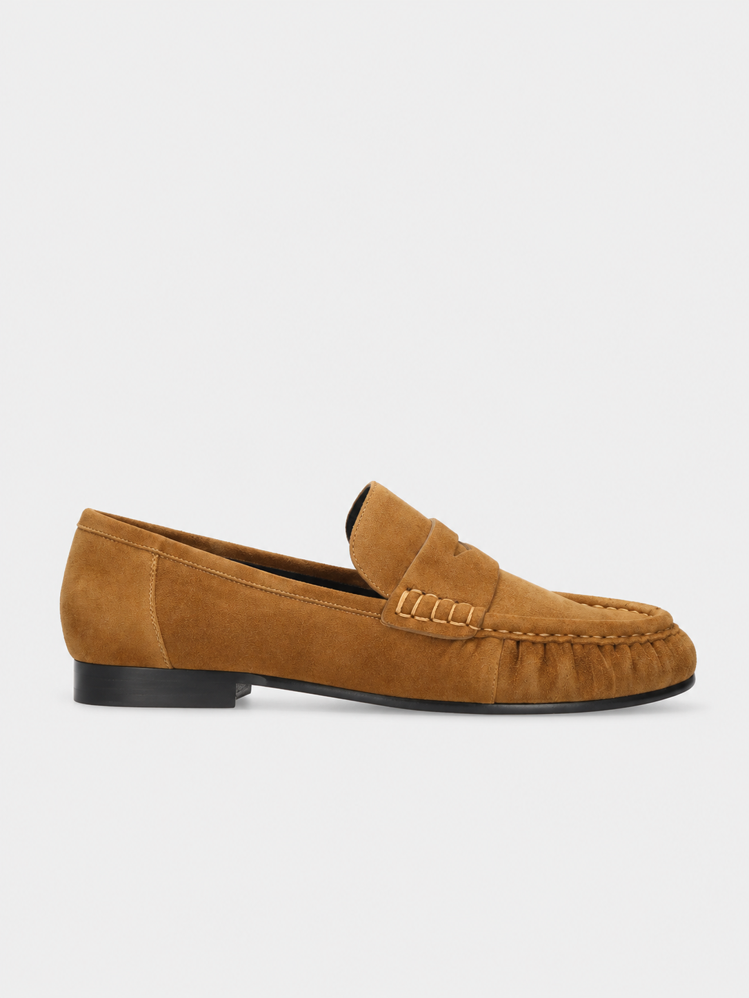 Mocassins loafers