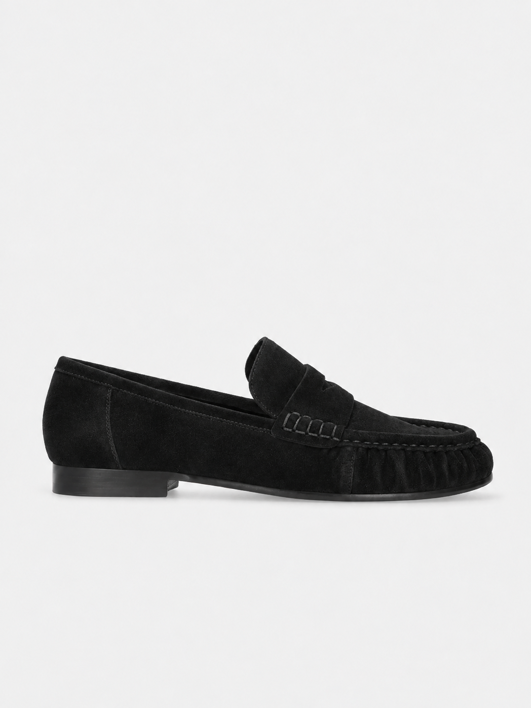 Mocassins loafers