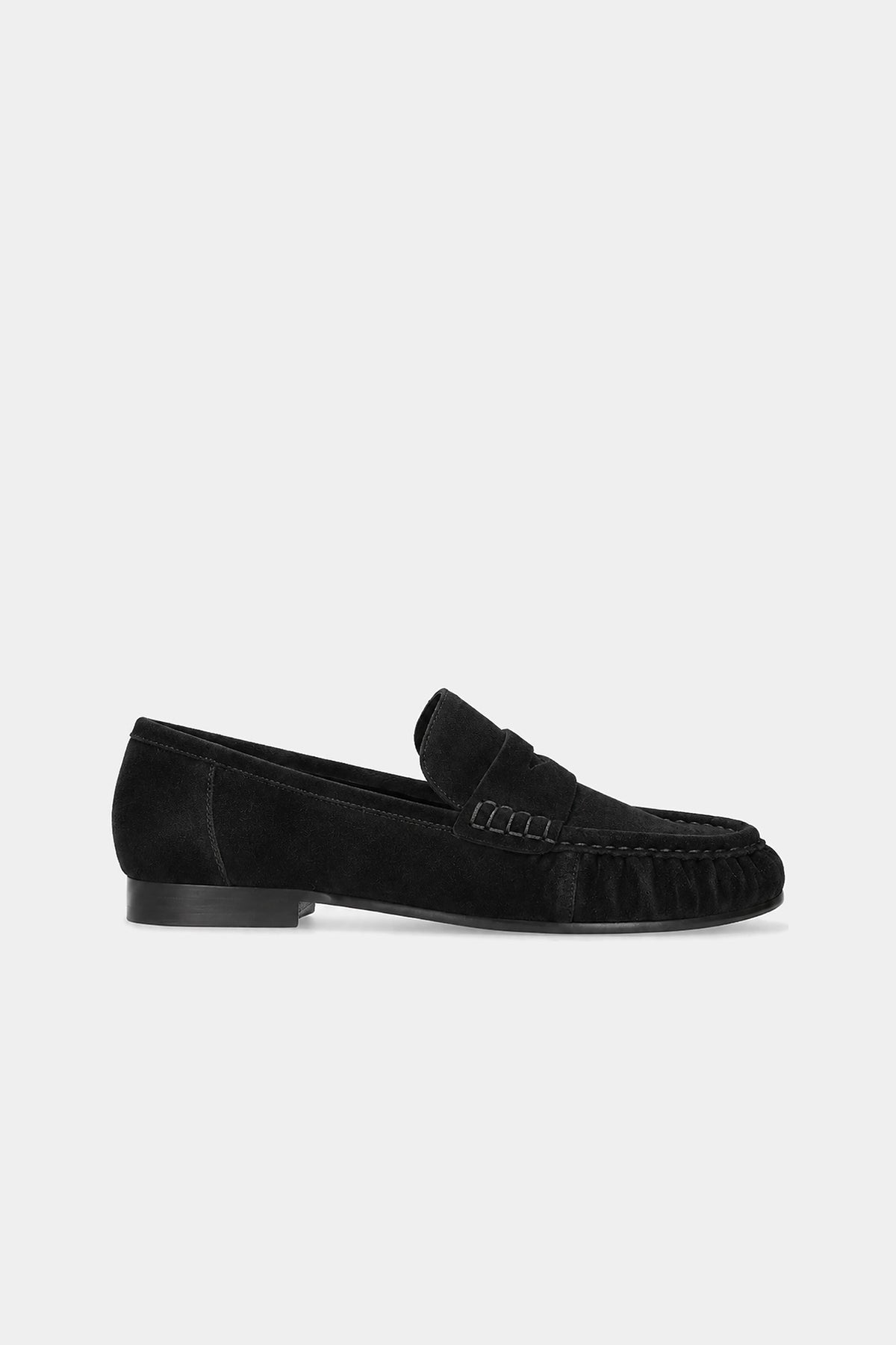 Mocassins loafers