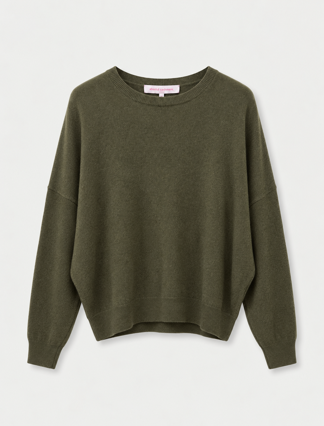 Pull O SASKIA