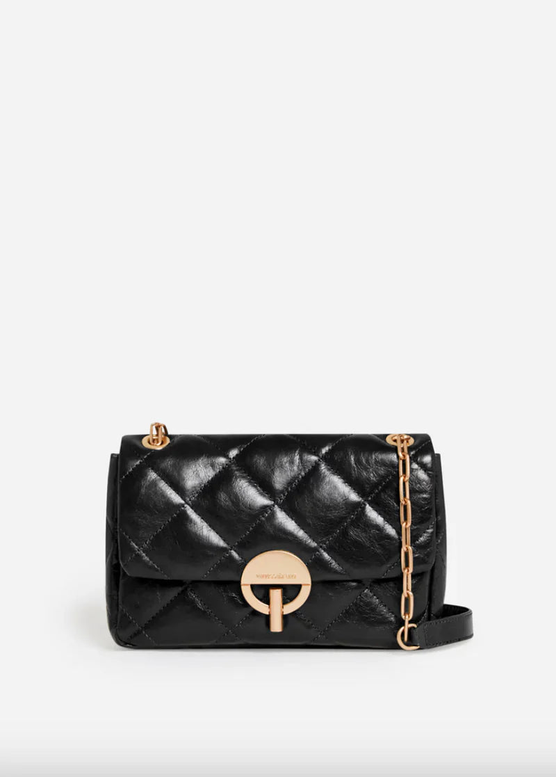Sac Moon MM