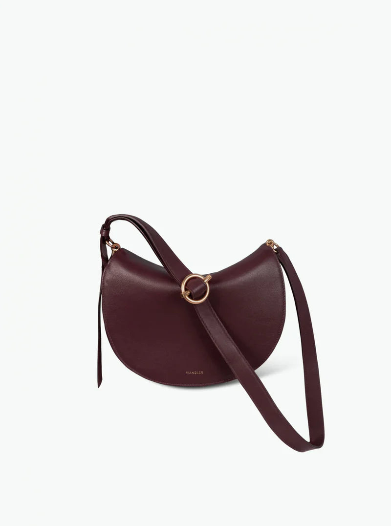 Sac Kate