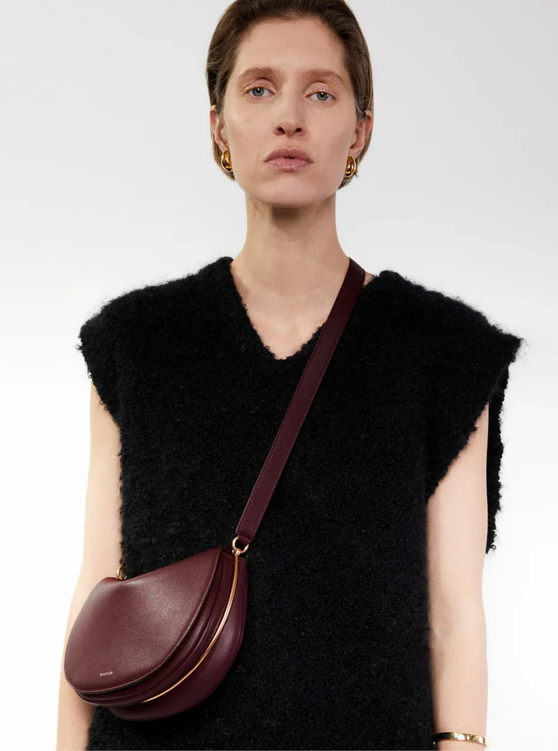 Sac Kate