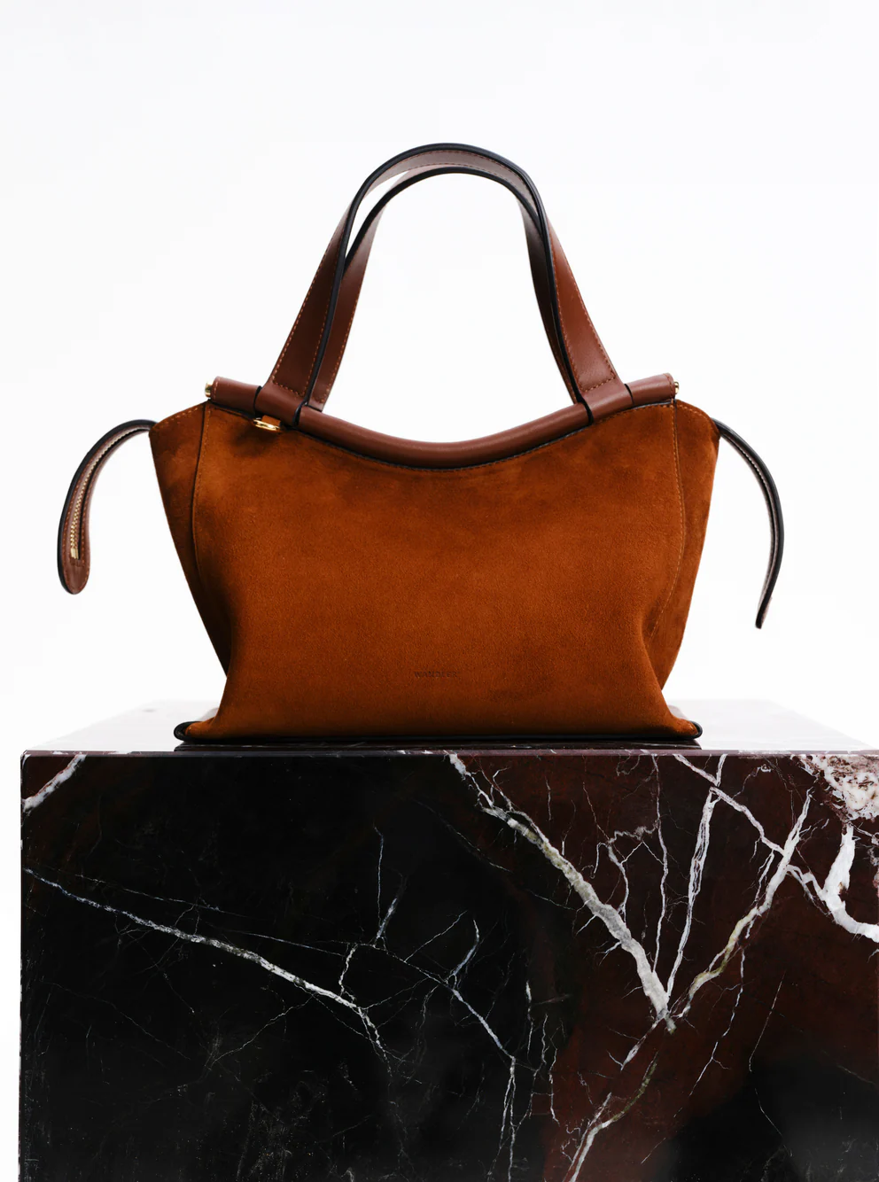 Sac Ida
