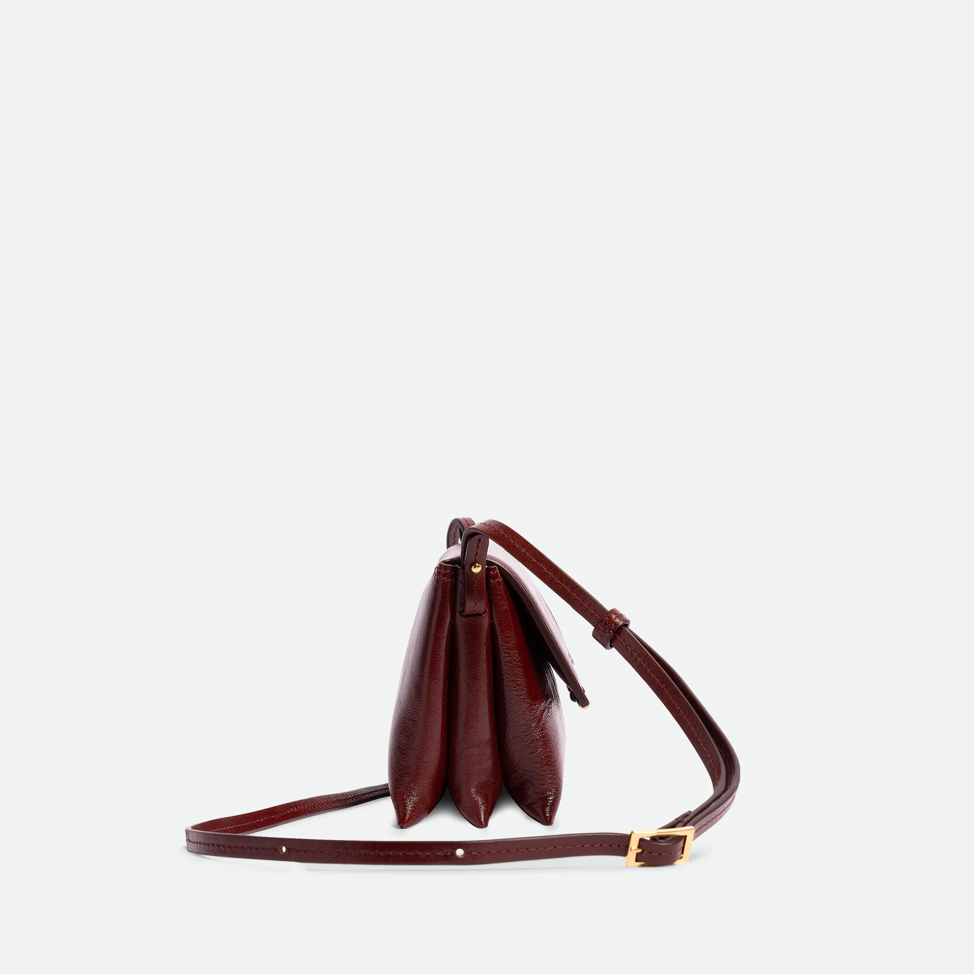 Sac Ida Trio
