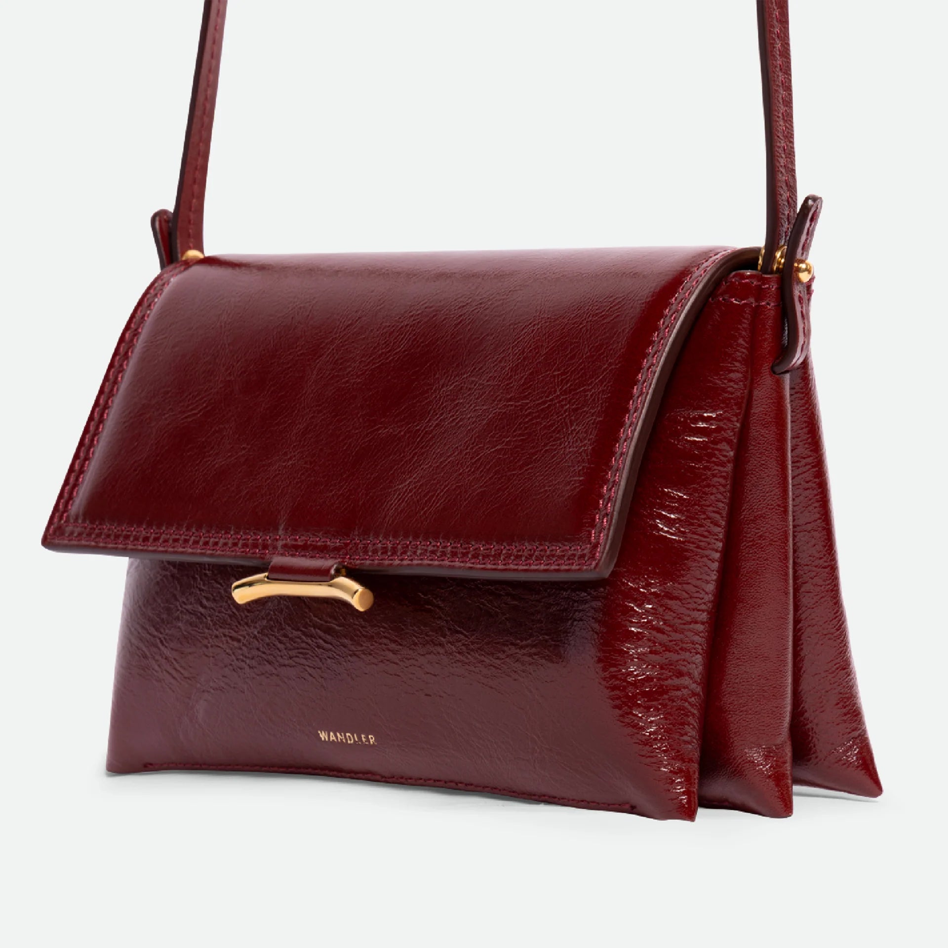 Sac Ida Trio