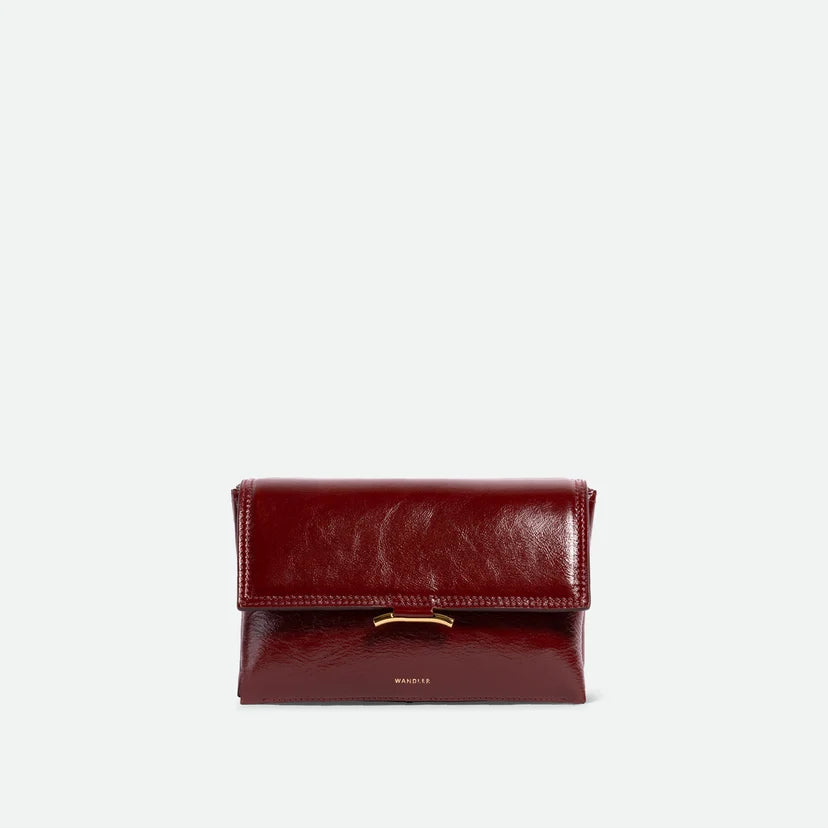 Sac Ida Trio
