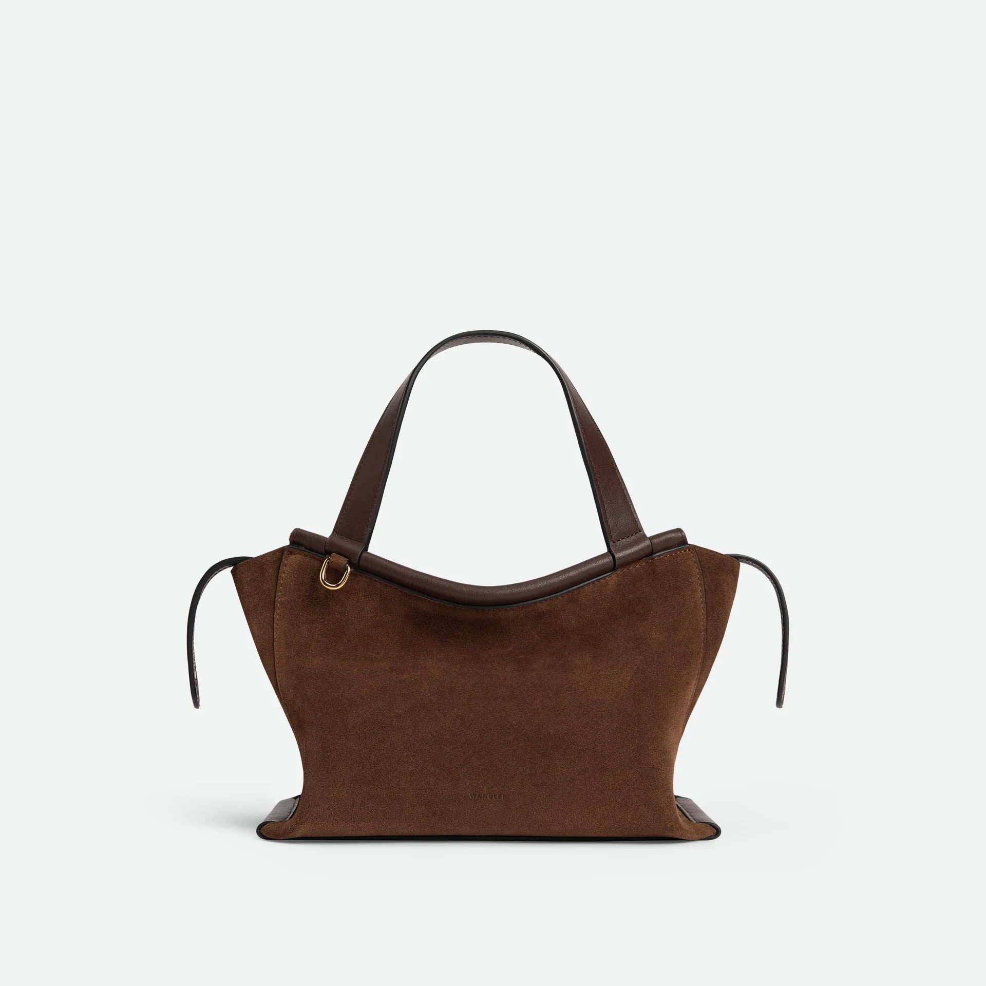 Sac Ida