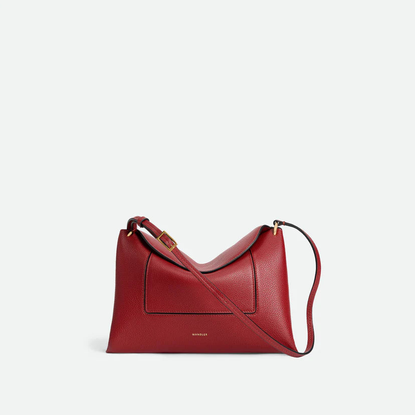 Sac Penelope Slouch