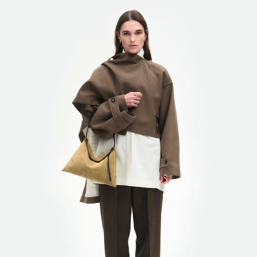 Sac Penelope Tote Small