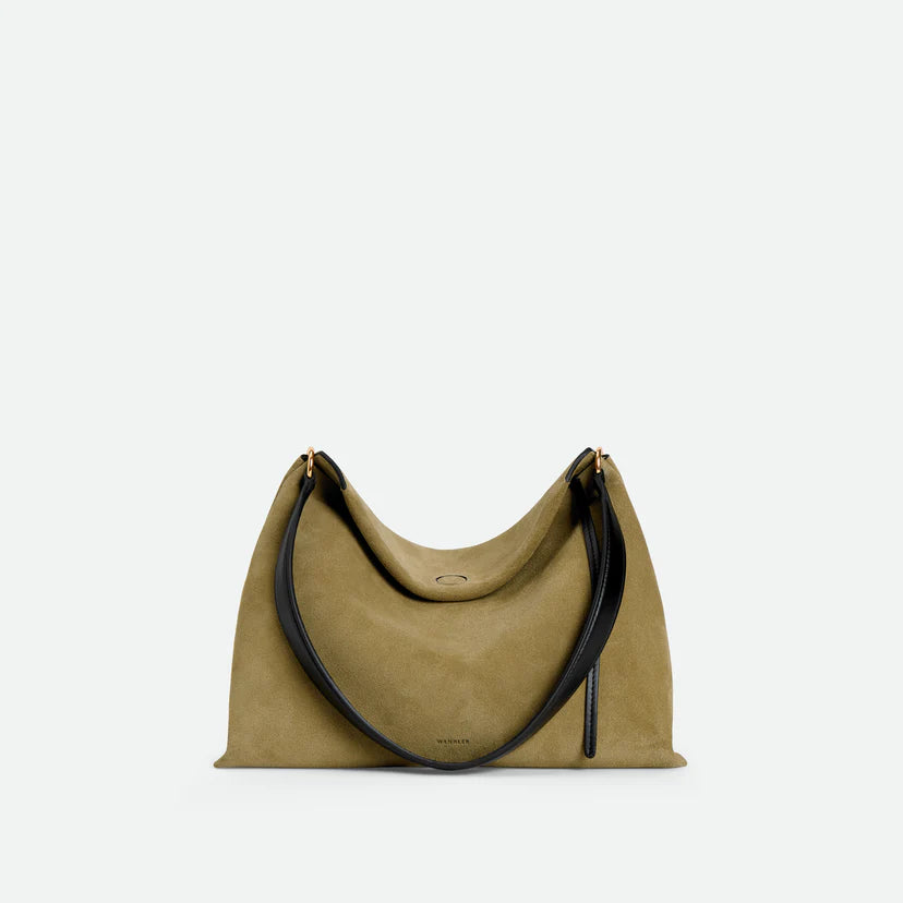 Sac Penelope Tote Small