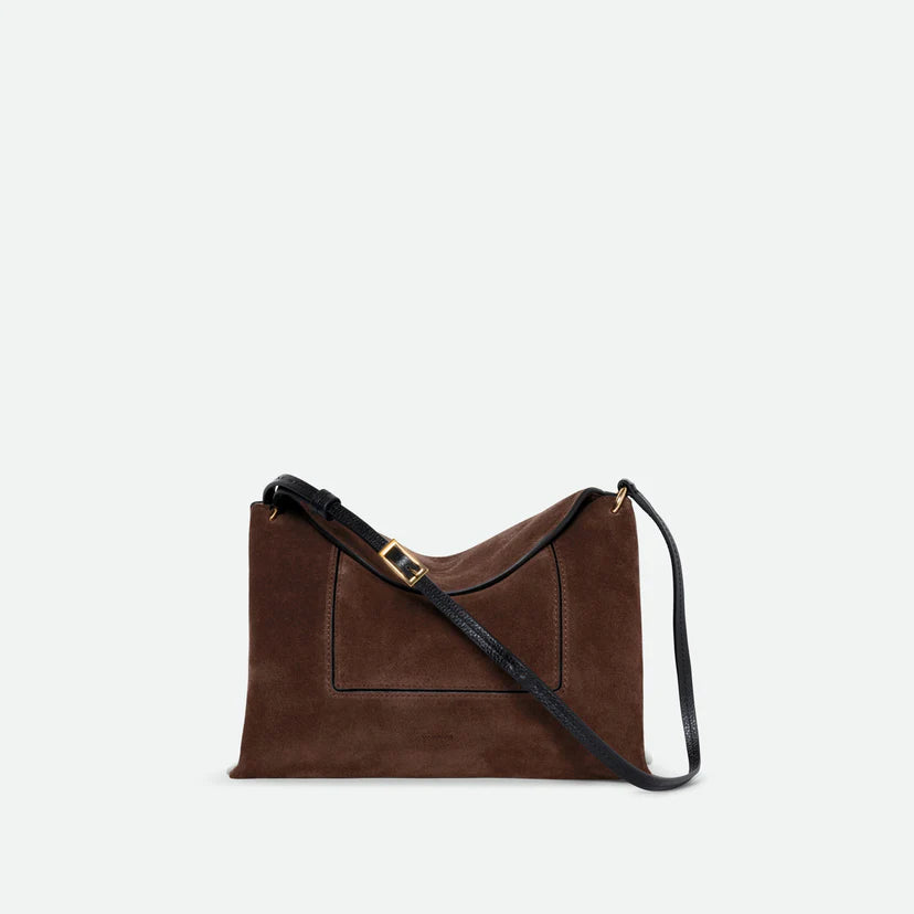 Sac Penelope Slouch