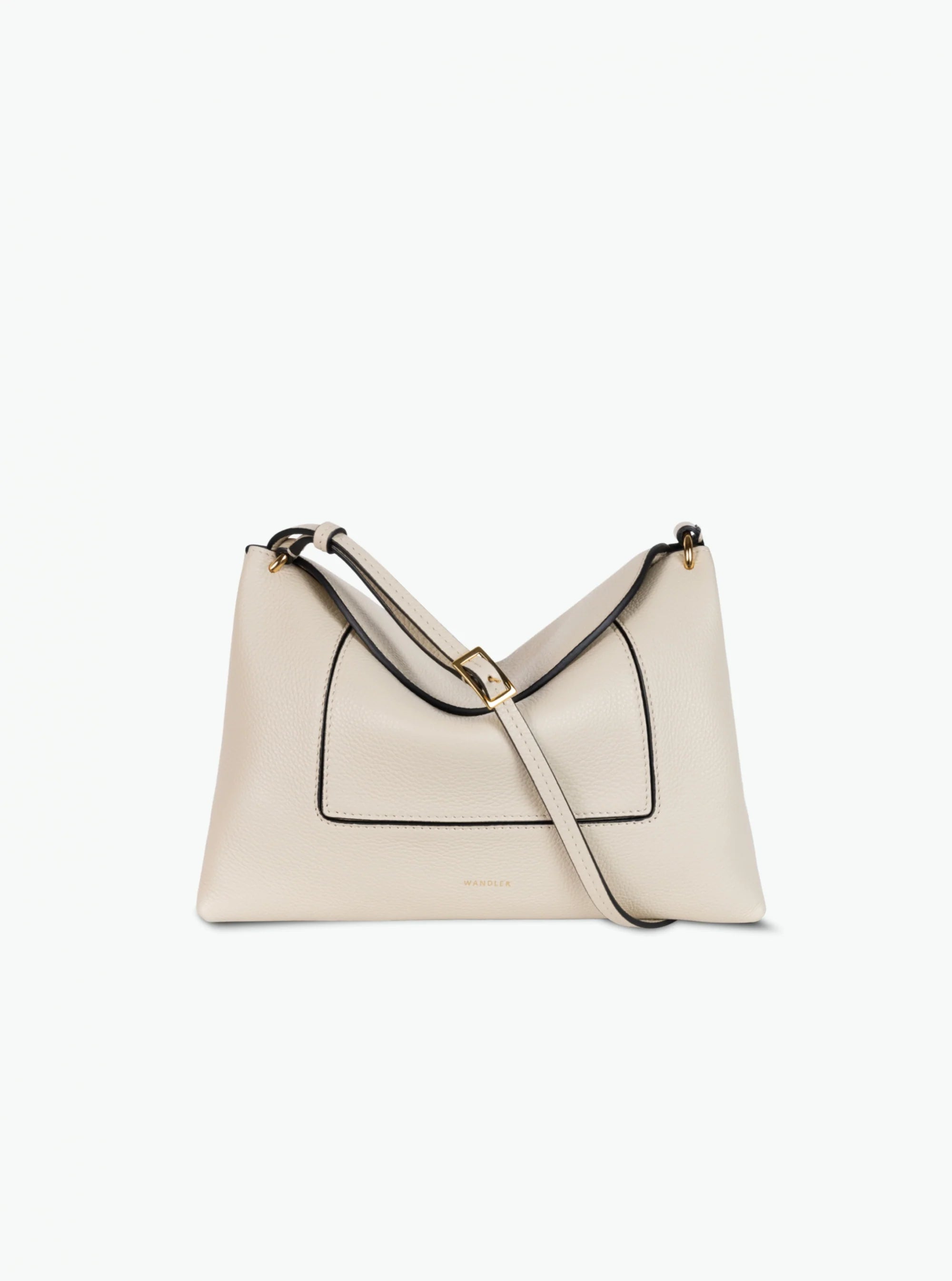 Sac Penelope Slouch