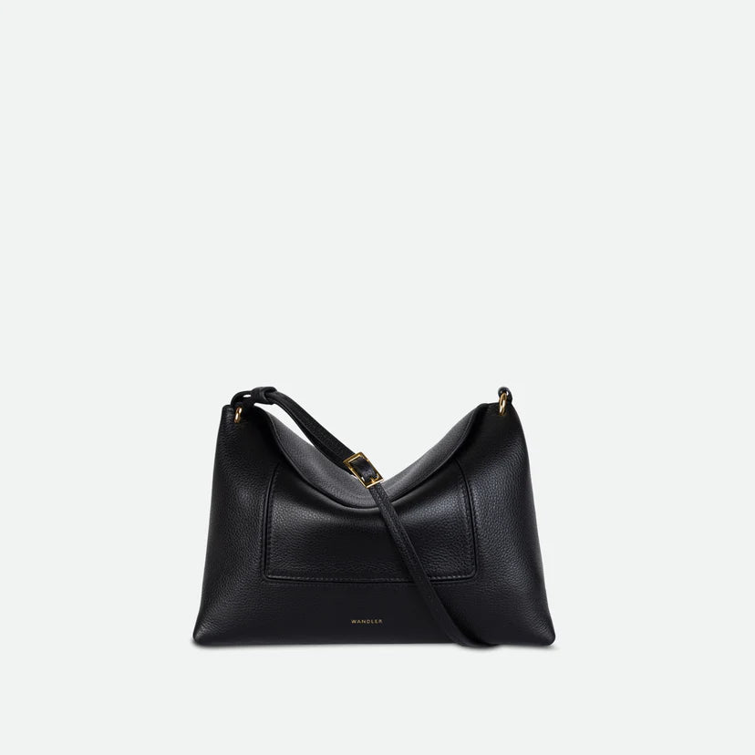 Sac Penelope Slouch