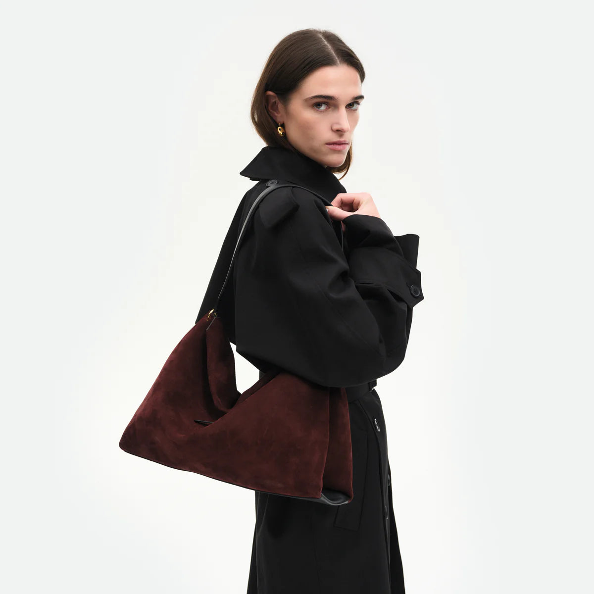 Sac Penelope Tote