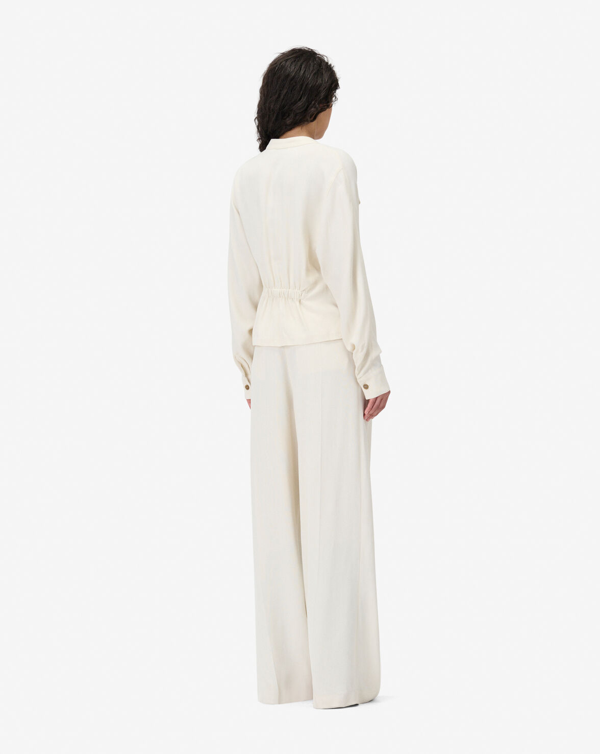 Pantalon PALLIA