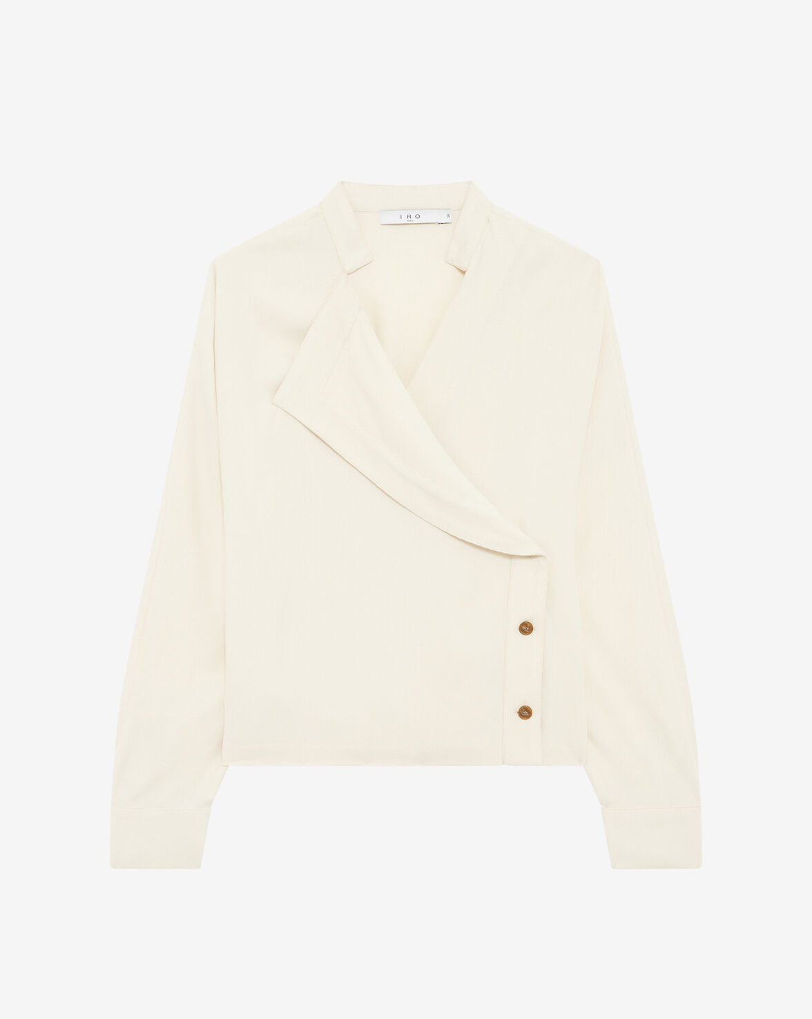 Blouse Paquita