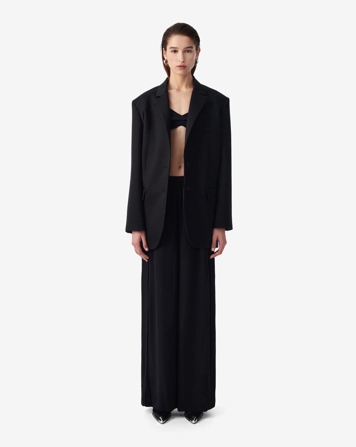 Pantalon YUAN