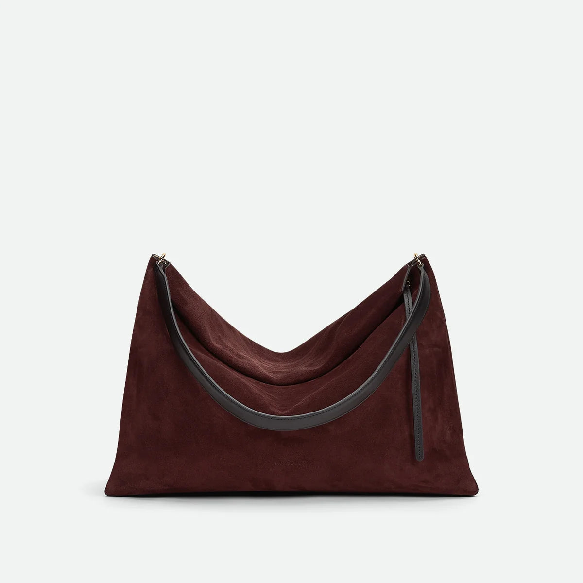 Sac Penelope Tote