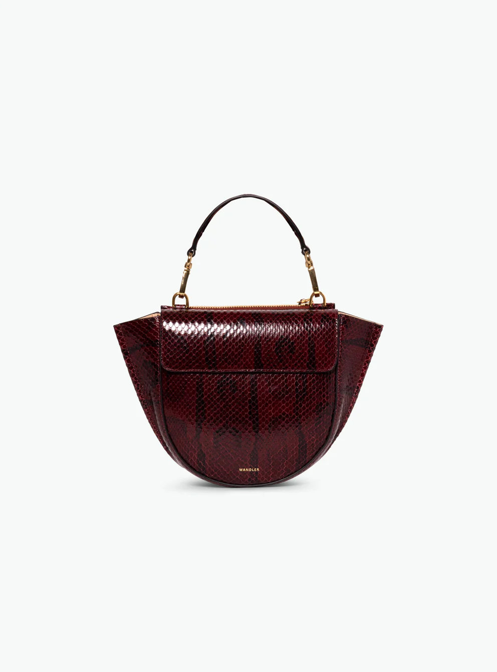 Sac Hortensia Mini