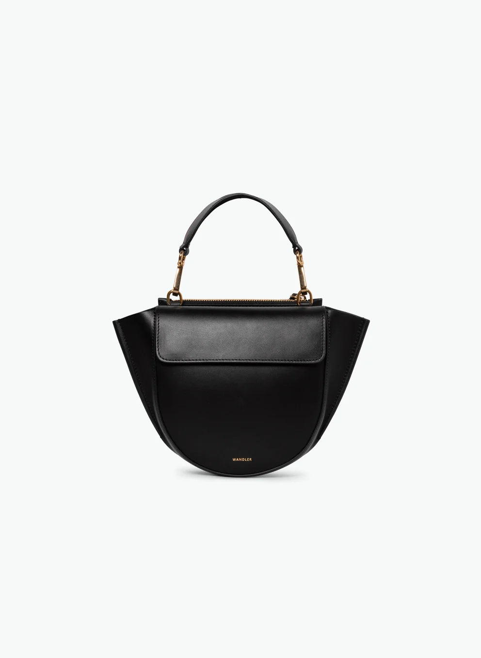 Sac Hortensia Mini