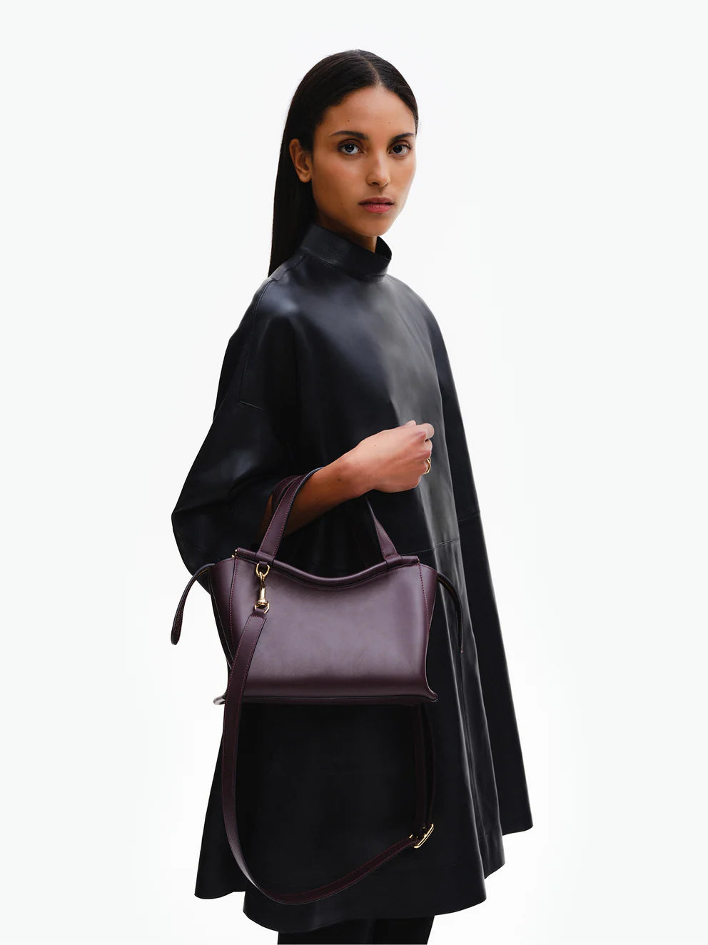 Sac Ida