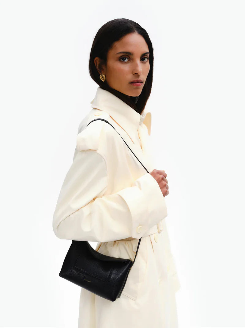 Sac Penelope Slouch Mini
