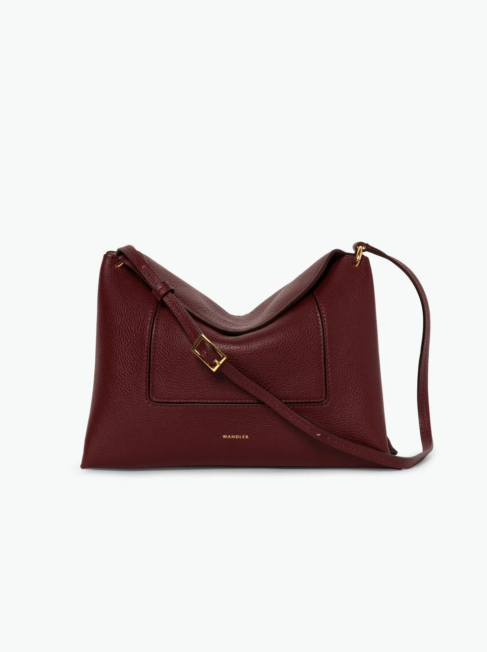 Sac Penelope Slouch