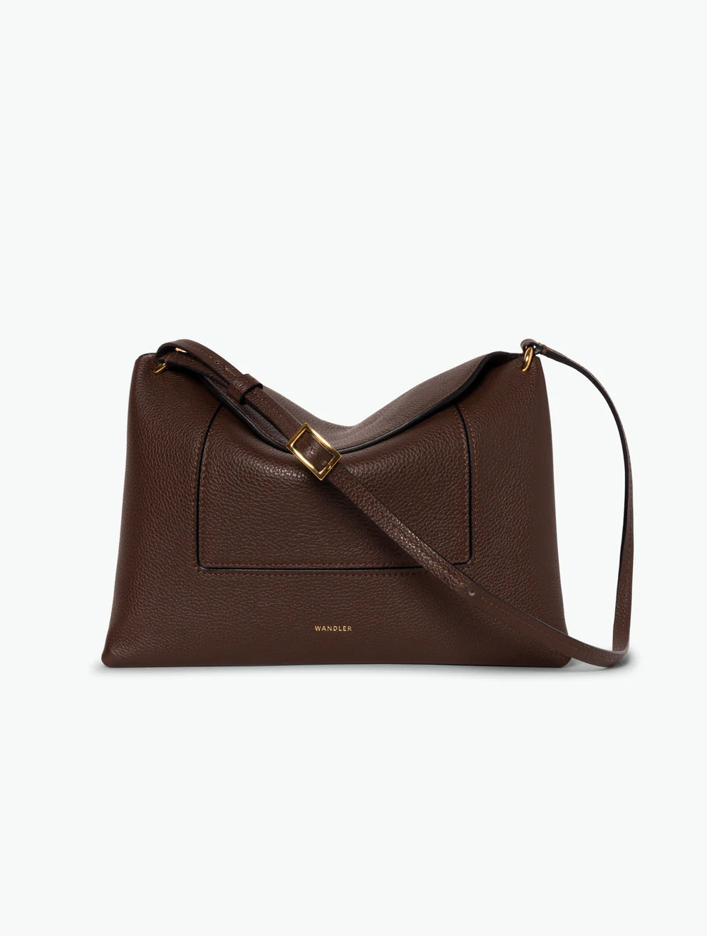 Sac Penelope Slouch