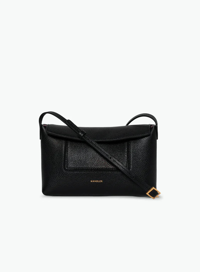 Sac Penelope Slouch Mini