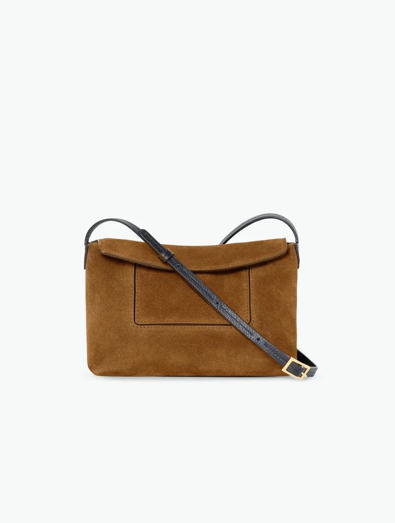 Sac Penelope Slouch Mini