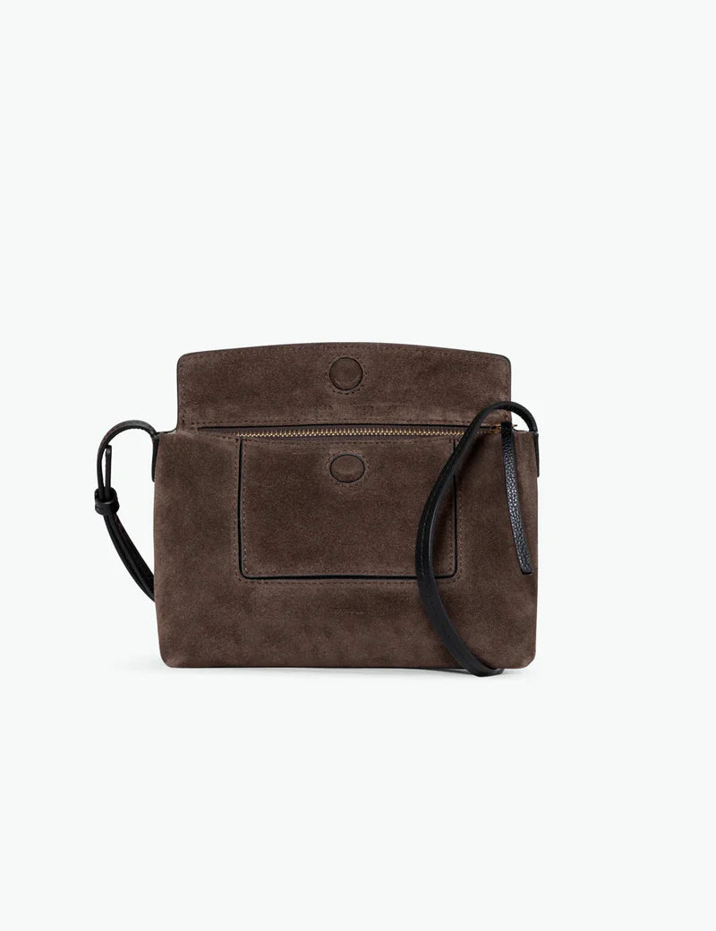 Sac Penelope Slouch Mini
