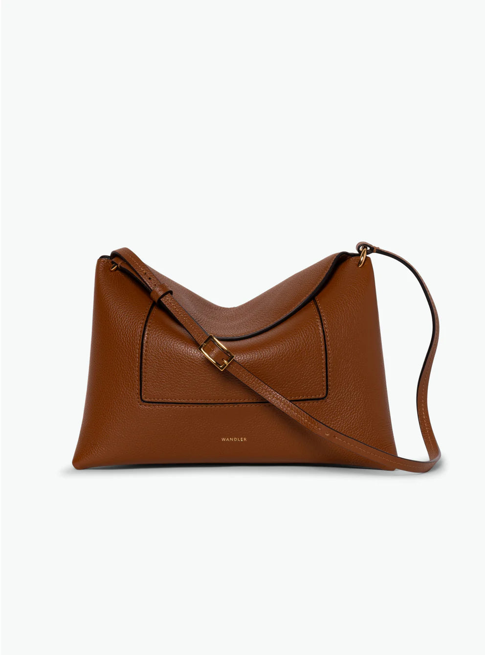 Sac Penelope Slouch