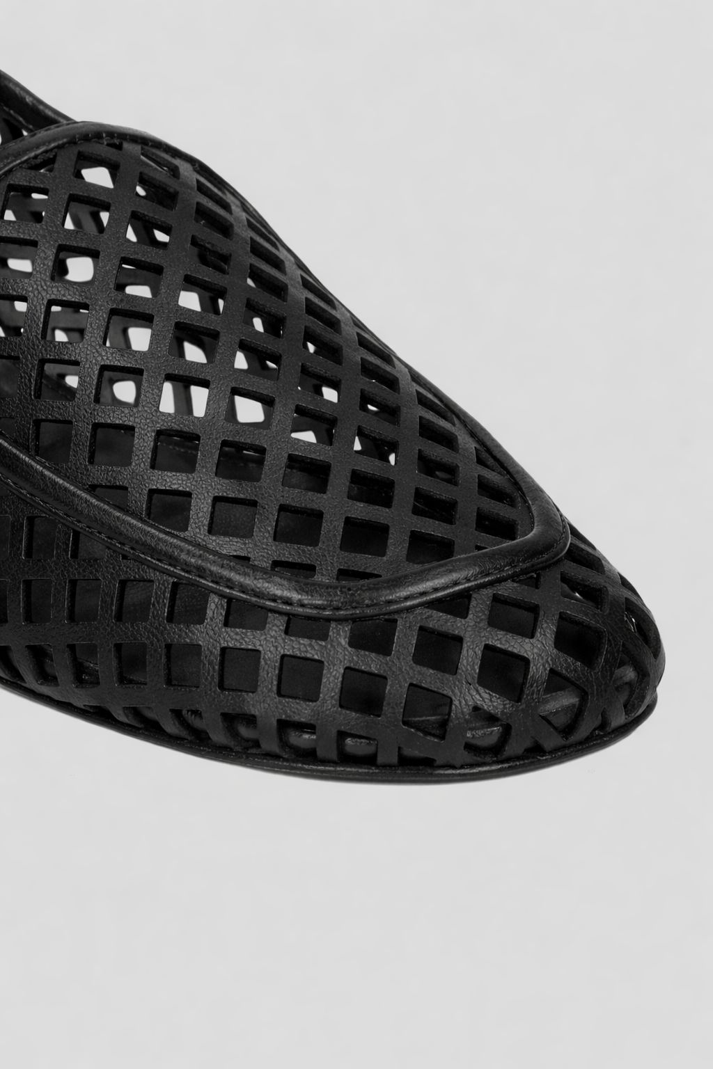 Mocassins BRUNA