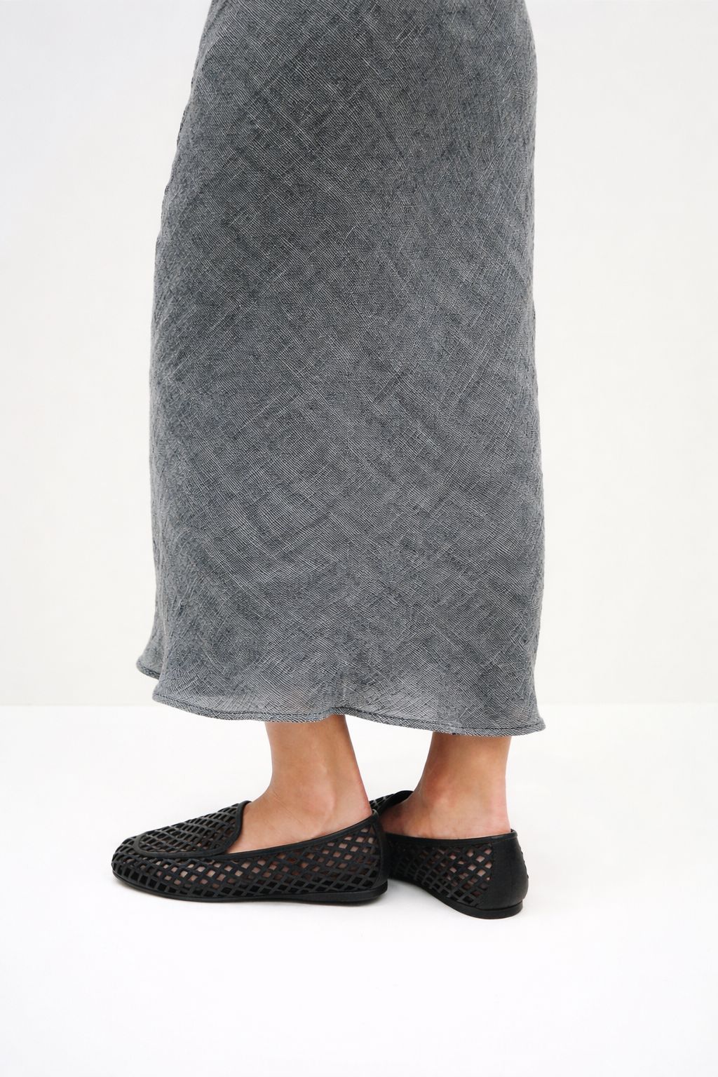 Mocassins BRUNA