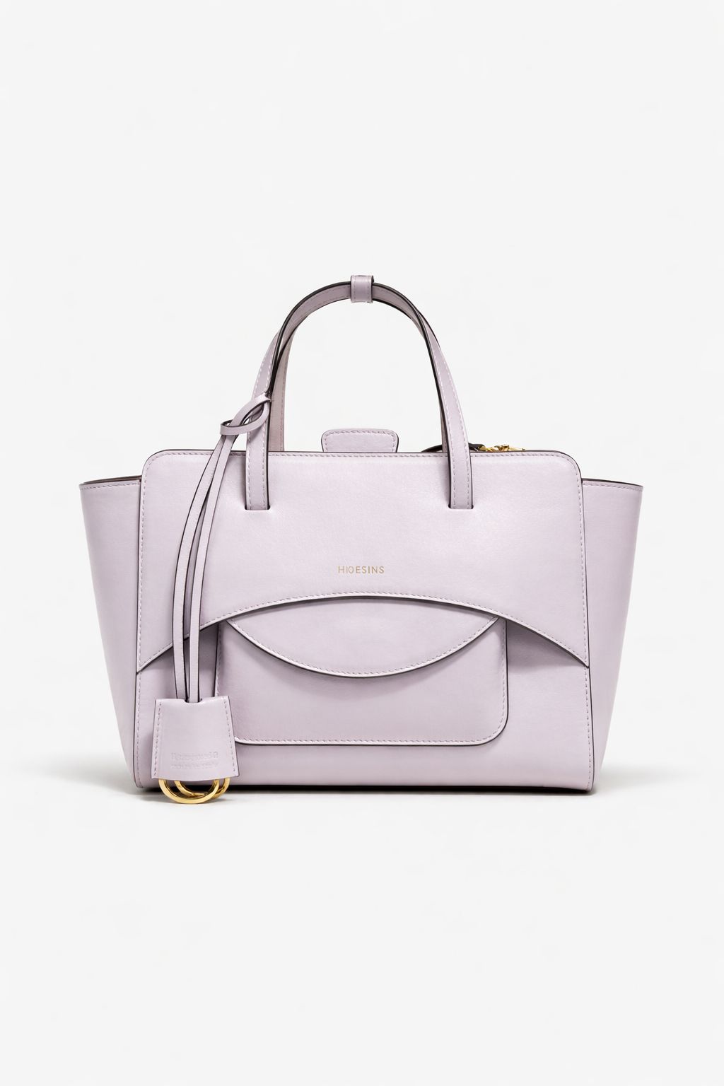 Sac Flap Medium Premiere