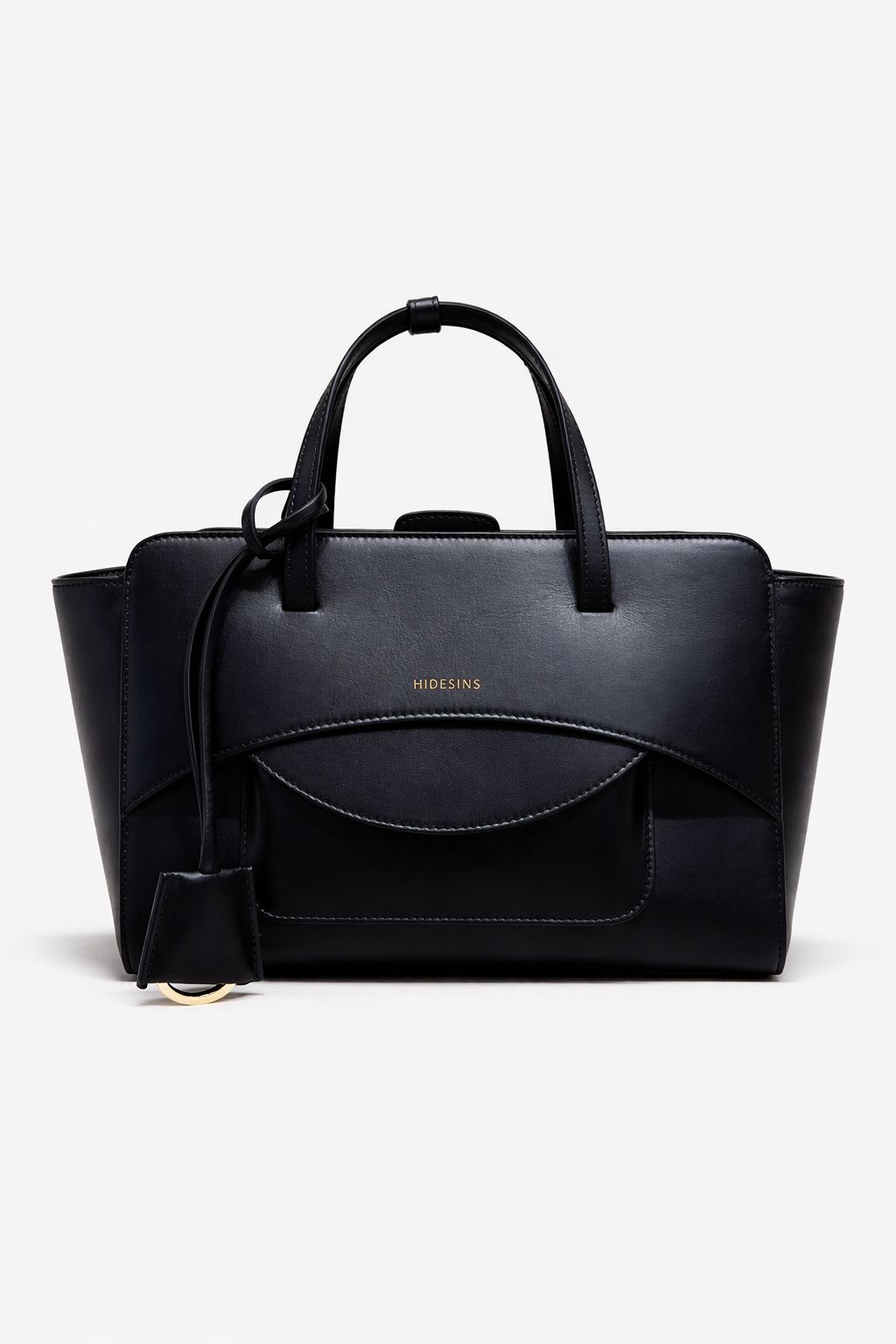 Sac Flap Medium Premiere