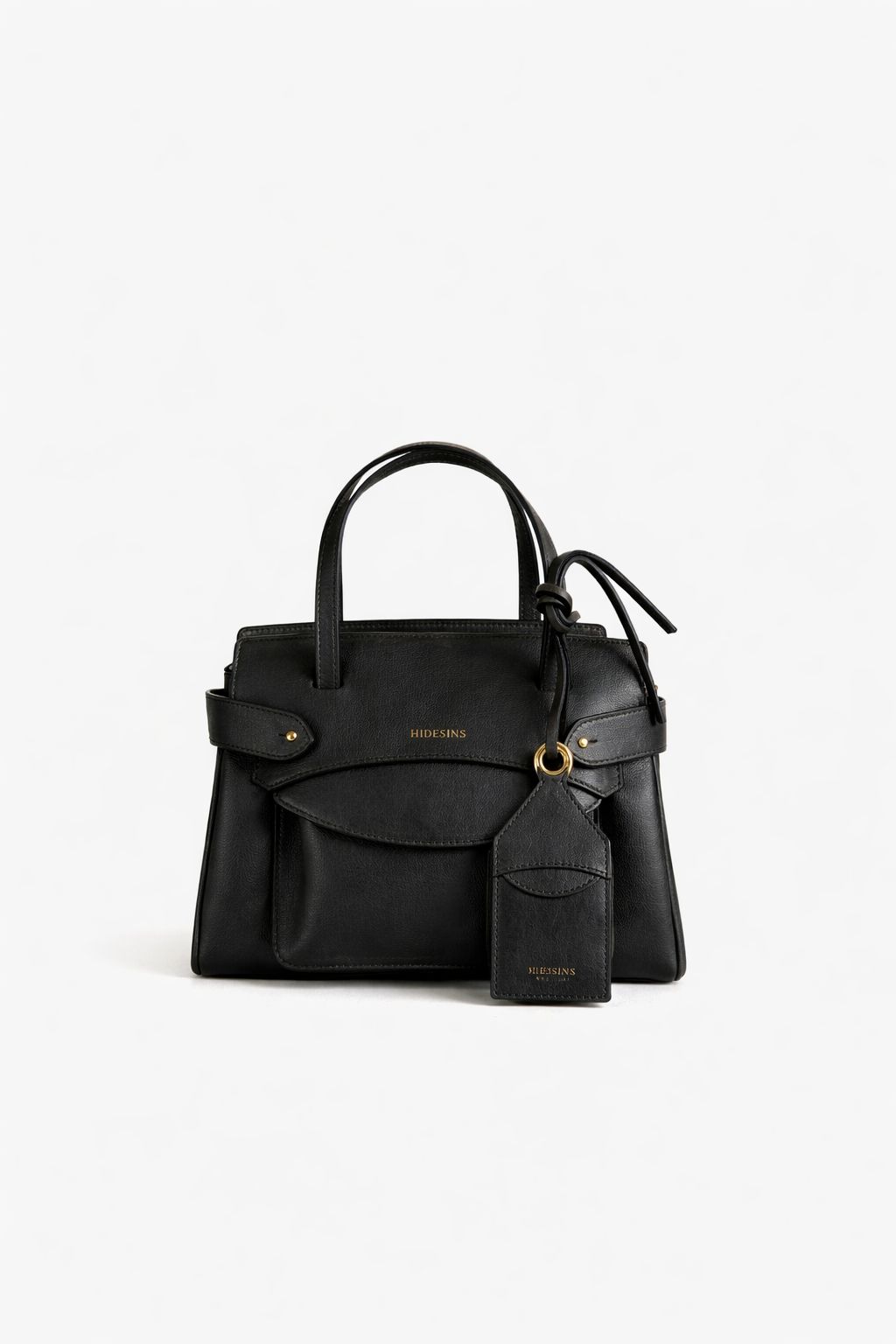 Sac Lullaby Small Nargilux